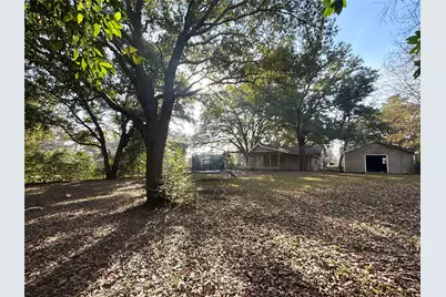 408 W Elder Street, Colmesneil, TX 75938 - Photo 27