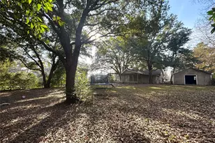 408 W Elder St, Colmesneil, TX 75938 - Photo 27