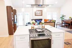 42 S Waxberry Rd, Spring, TX 77381 - Photo 11