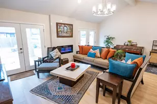 42 S Waxberry Rd, Spring, TX 77381 - Photo 3