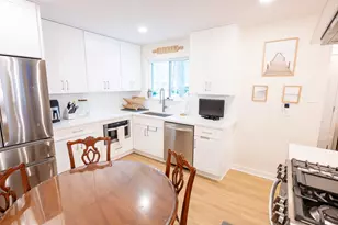 42 S Waxberry Rd, Spring, TX 77381 - Photo 13