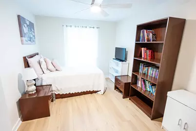 42 S Waxberry Road, The Woodlands, TX 77381 - Photo 25