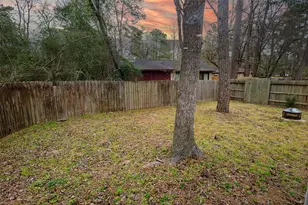 42 S Waxberry Rd, Spring, TX 77381 - Photo 35