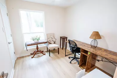 42 S Waxberry Road, The Woodlands, TX 77381 - Photo 23