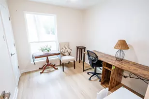 42 S Waxberry Rd, Spring, TX 77381 - Photo 23