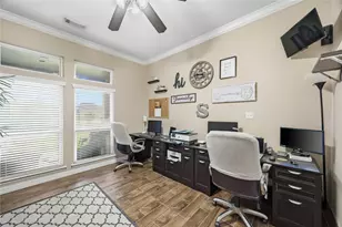 7702 Grovewood Ct, Pearland, TX 77581 - Photo 17