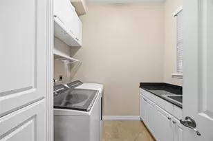 7702 Grovewood Ct, Pearland, TX 77581 - Photo 41