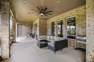 7702 Grovewood Ct, Pearland, TX 77581 - Photo 31
