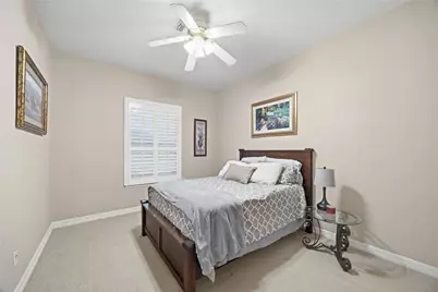 7702 Grovewood Court, Pearland, TX 77581 - Photo 23