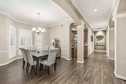 7702 Grovewood Court, Pearland, TX 77581 - Photo 5