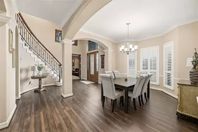 7702 Grovewood Court, Pearland, TX 77581 - Photo 7