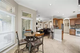 7702 Grovewood Ct, Pearland, TX 77581 - Photo 15
