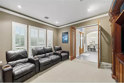 7702 Grovewood Court, Pearland, TX 77581 - Photo 9