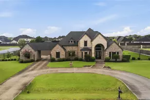 7702 Grovewood Ct, Pearland, TX 77581 - Photo 1