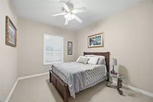7702 Grovewood Ct, Pearland, TX 77581 - Photo 23