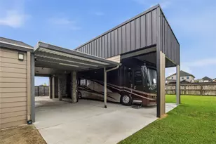 7702 Grovewood Ct, Pearland, TX 77581 - Photo 33