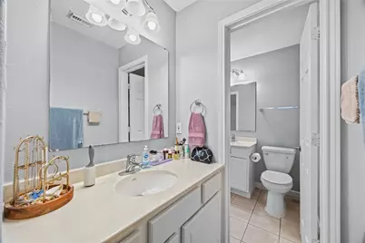 7702 Grovewood Court, Pearland, TX 77581 - Photo 29