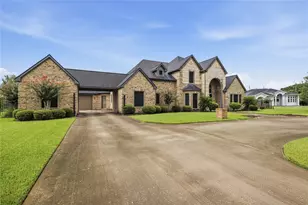 7702 Grovewood Ct, Pearland, TX 77581 - Photo 43