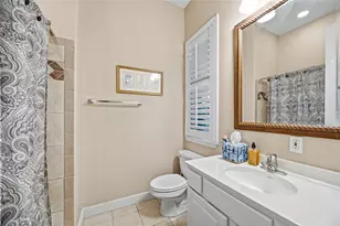 7702 Grovewood Ct, Pearland, TX 77581 - Photo 25