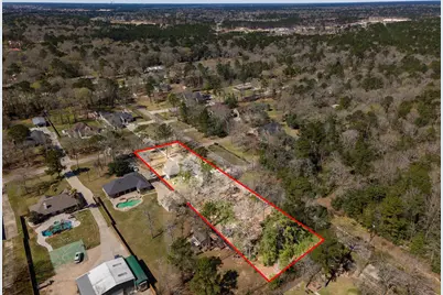 22857 Zambesi Drive Drive, Porter, TX 77365 - Photo 11