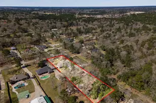 22857 Zambesi Dr Dr, Porter, TX 77365 - Photo 11