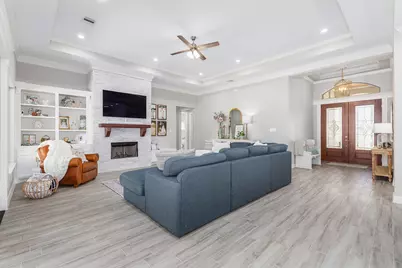 22857 Zambesi Drive Drive, Porter, TX 77365 - Photo 25
