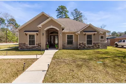 22857 Zambesi Drive Drive, Porter, TX 77365 - Photo 5