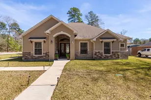 22857 Zambesi Dr Dr, Porter, TX 77365 - Photo 5