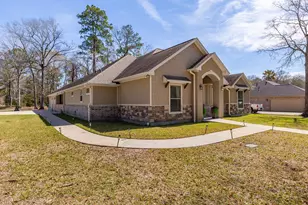 22857 Zambesi Dr Dr, Porter, TX 77365 - Photo 7