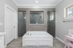 22857 Zambesi Dr Dr, Porter, TX 77365 - Photo 41