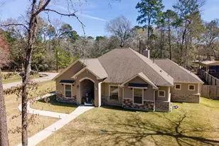 22857 Zambesi Dr Dr, Porter, TX 77365 - Photo 1