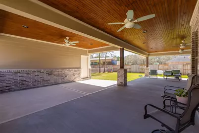 22857 Zambesi Drive Drive, Porter, TX 77365 - Photo 15