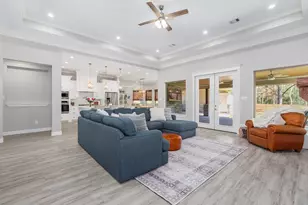 22857 Zambesi Dr Dr, Porter, TX 77365 - Photo 23