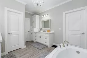 22857 Zambesi Dr Dr, Porter, TX 77365 - Photo 43