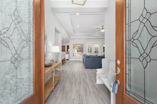 22857 Zambesi Dr Dr, Porter, TX 77365 - Photo 21