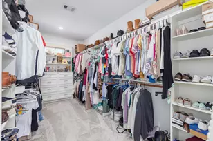 22857 Zambesi Dr Dr, Porter, TX 77365 - Photo 45