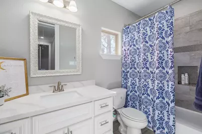 22857 Zambesi Drive Drive, Porter, TX 77365 - Photo 47