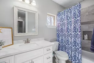 22857 Zambesi Dr Dr, Porter, TX 77365 - Photo 47