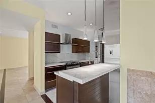 4001 Nasa Pkwy, El Lago, TX 77586 - Photo 7