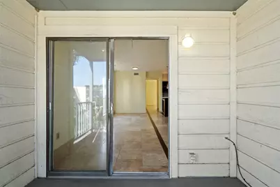 4001 Nasa Parkway #213, El Lago, TX 77586 - Photo 19