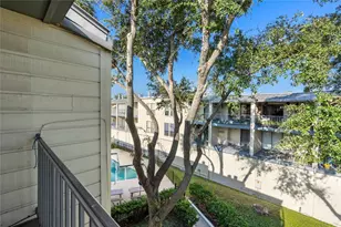 4001 Nasa Pkwy, El Lago, TX 77586 - Photo 21