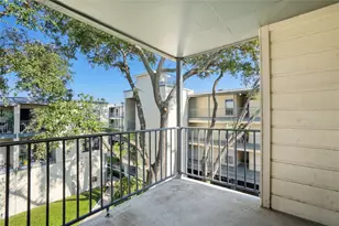 4001 Nasa Pkwy, El Lago, TX 77586 - Photo 3