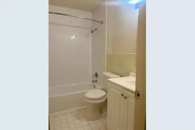 7306 Conley Street, Houston, TX 77021 - Photo 7