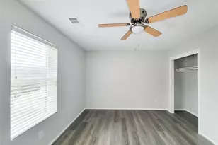 3602 Zephyr Glen Way, Houston, TX 77084 - Photo 33