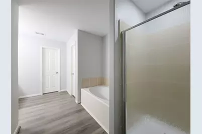 3602 Zephyr Glen Way, Houston, TX 77084 - Photo 21