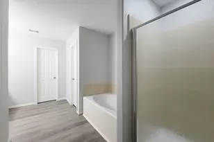 3602 Zephyr Glen Way, Houston, TX 77084 - Photo 21