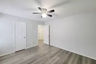 3602 Zephyr Glen Way, Houston, TX 77084 - Photo 39