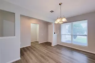 3602 Zephyr Glen Way, Houston, TX 77084 - Photo 5