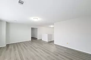 3602 Zephyr Glen Way, Houston, TX 77084 - Photo 29