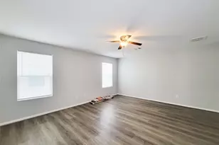 3602 Zephyr Glen Way, Houston, TX 77084 - Photo 19